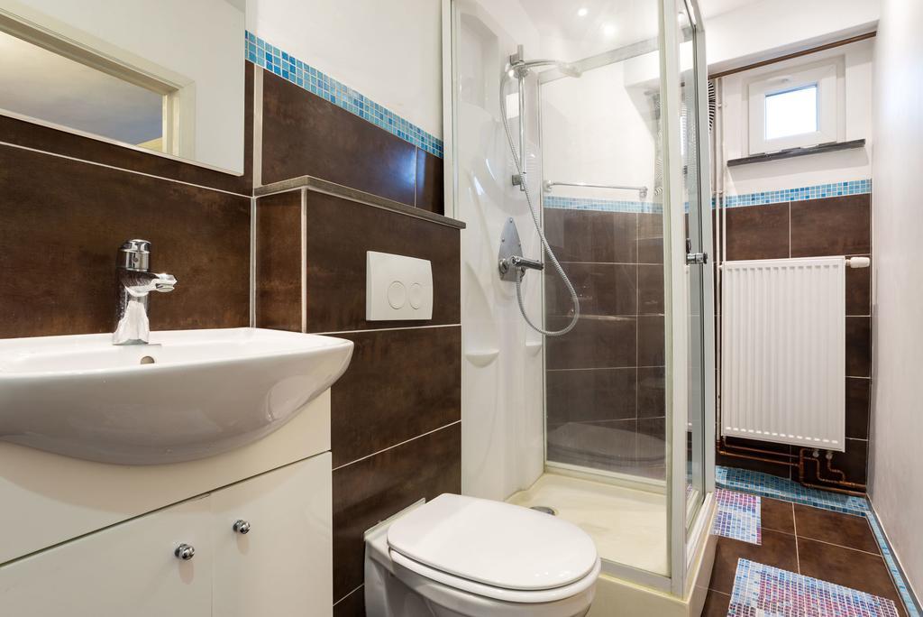 City Rooms Veergrep Gent Rom bilde